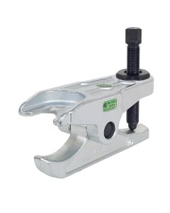 Kukko Ball Joint Extractor 36 mm