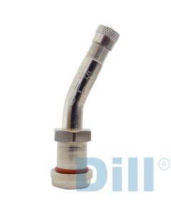 METRIC TRUCK VALVE