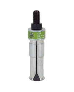 Kukko Internal Extractor  36-46 mm