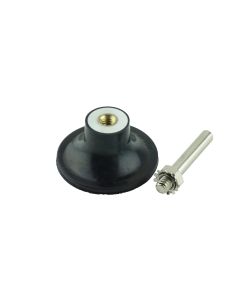 Holder 2" Roloc