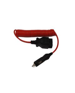 Automotive Memory Saver Cable