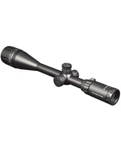 Firefield Tactical 10-40x50 Tactical Riflescope