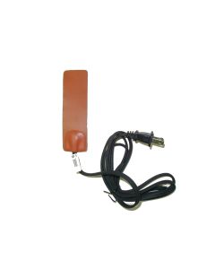 Universal Hot Pad Heater 1 x 5