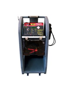 Heavy-Duty Automated Electrical System Analyzer Bundle