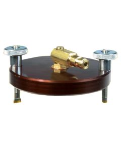 ADAPTER, LG UNIVERSAL ROUND