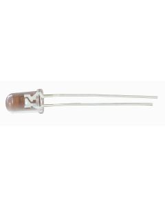 BULB FOR 53512