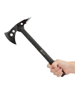 Reapr 11000 Tac Hawk Axe