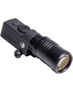 Pulsar X850 IR Flashlight NV Accessory