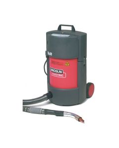 Portable Weldin