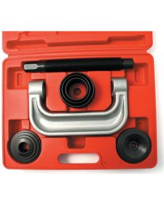Ball Joint Service Set