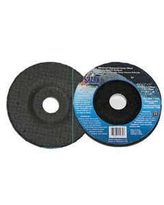 5Pk 2"Mini Grind.Wheel 120Grit