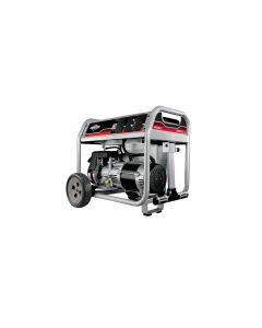 Briggs and Stratton 5000W CARB Compliant Portable Generator