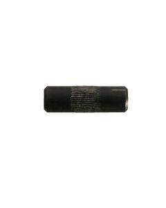 Replacement Cam Pivot Pin