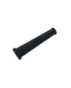 Milwaukee Cord Protector and Strain Releif