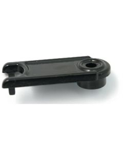 Ford Fuel Coupling Tool