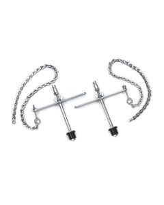 GM Bypass Adapter