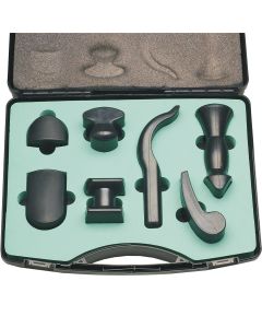 Flex Dolly Set