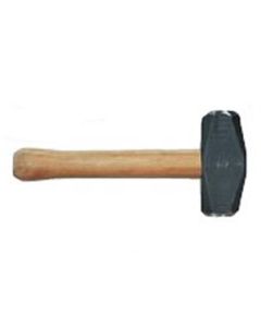 3LB DRILLING HAMMER