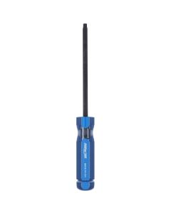 T40X6" TORX SCREWDRIVER