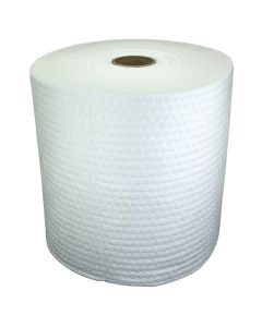 Absorbent Roll 19 in. x 144 ft.