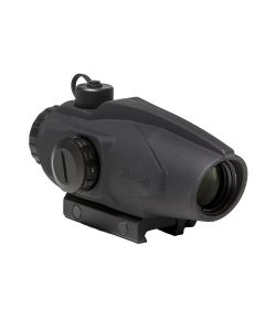 Sightmark Wolfhound 3x24 HS-223 Prismatic Weapon Sight