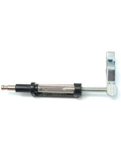 Universal Ignition Tester