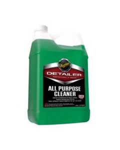All Purpose Cleaner, for Carpet, Upholstery, Vinyl and Leather, 55 Gallon Container