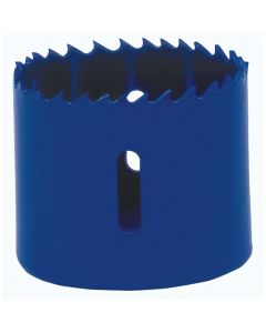 4-3/4 in. Hole Saw, Boxed