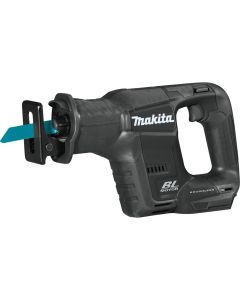 Makita 18V LXT Li-Ion Sub-Compact Brushless Cordless Reciprocating Saw (Bare Tool)