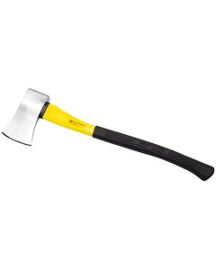 Wilmar 3.5 lb. Axe w/ Fiberglass Handle