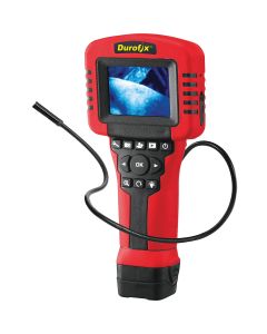 ACDelco Multi-Media Inspection Camera Kit