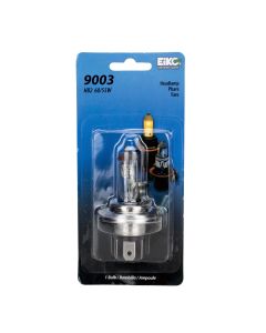 Bulb 12V 60/55W HB2 T-5 P43T-38 Base