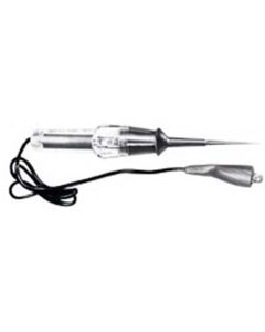 Self Powered Electrical Continuity Tester