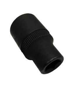 Socket 5-Pt. 10mm