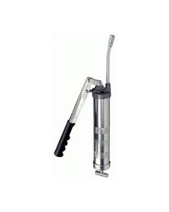 Grs Gun Ind Lever Vari Plated