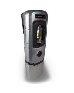 200 Lumens 360 LED Cordless Work Light
