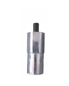 5/8"Female - 1-1/4"Male Core Bit Adapter