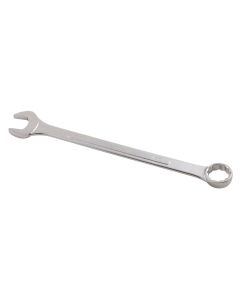 Combo Wrench