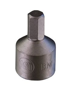 7mm Allen Socket for BMW