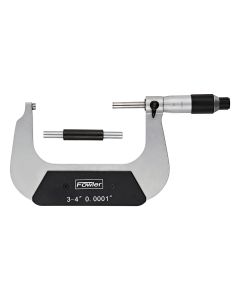 3""-4"" MICROMETE