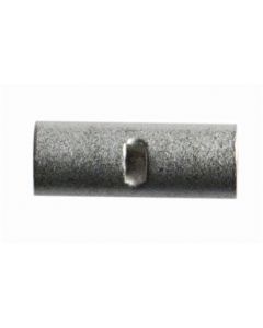 5 Piece 2 AWG H.D. Seamless Tubular Copper Butt