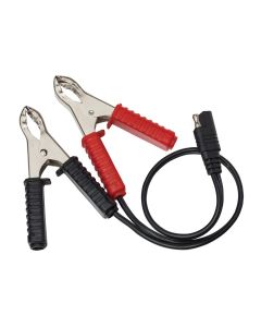 Replacement Clamp Set for SOLPL2140