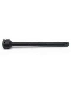 3/4" Drive Impact Extension 13"