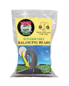 1CASE  OF 24 --13 ounce beads