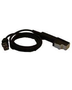 Lite Concentrator Attachment