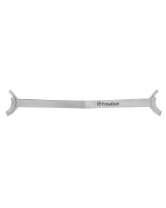 BMW Door Wrench