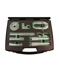 Uni-Injector Puller Kit