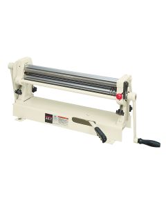 Wilton SR-2024M 24 x 20 Slip Roll Bench Model