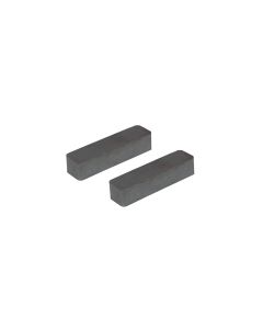 Titan 2-Piece Ceramic Mag Blocks
