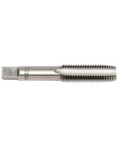 GearWrench 6 x 32 NC Taper Tap
